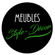 SRL MEUBLES STYLE-DECOR