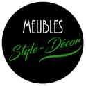 SRL MEUBLES STYLE-DECOR | Magasin d'ameublement à Comines-Warneton