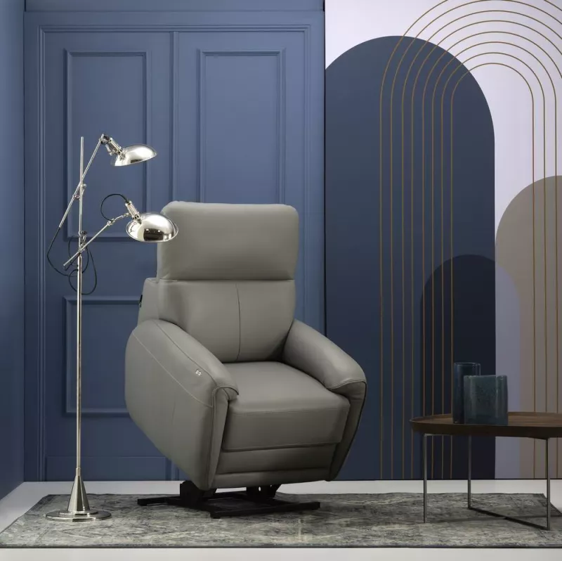 Vente de canapé, Comines-Warneton, SRL MEUBLES STYLE-DECOR