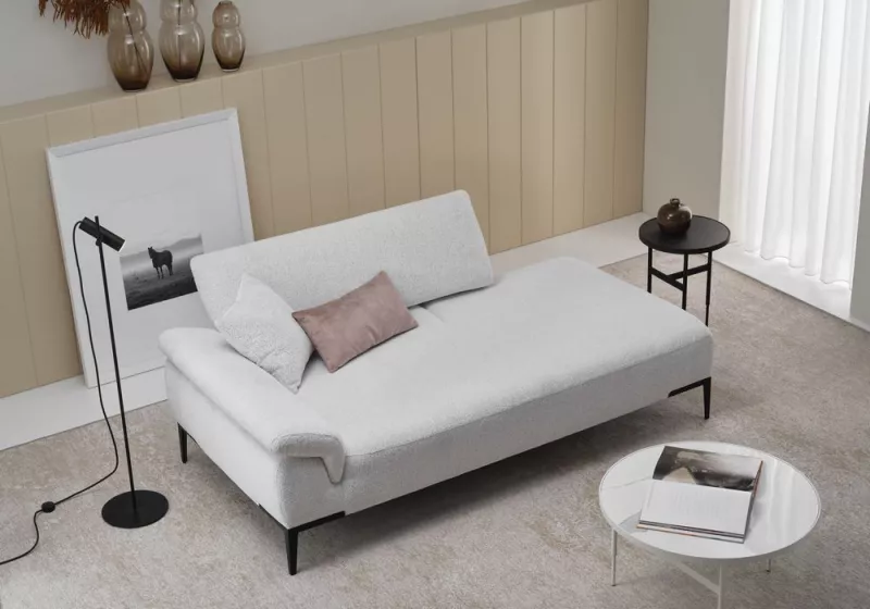 Vente de canapé, Comines-Warneton, SRL MEUBLES STYLE-DECOR