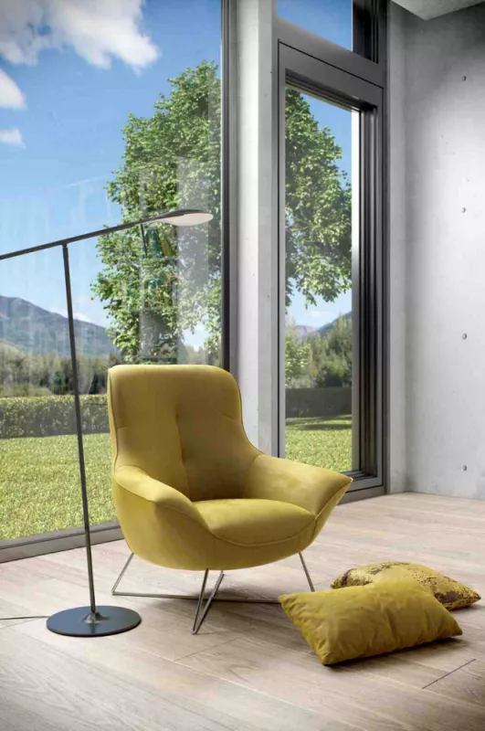 Vente de canapé, Comines-Warneton, SRL MEUBLES STYLE-DECOR