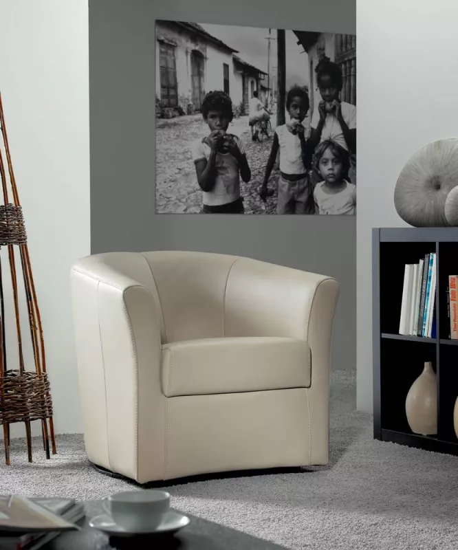 Vente de canapé, Comines-Warneton, SRL MEUBLES STYLE-DECOR