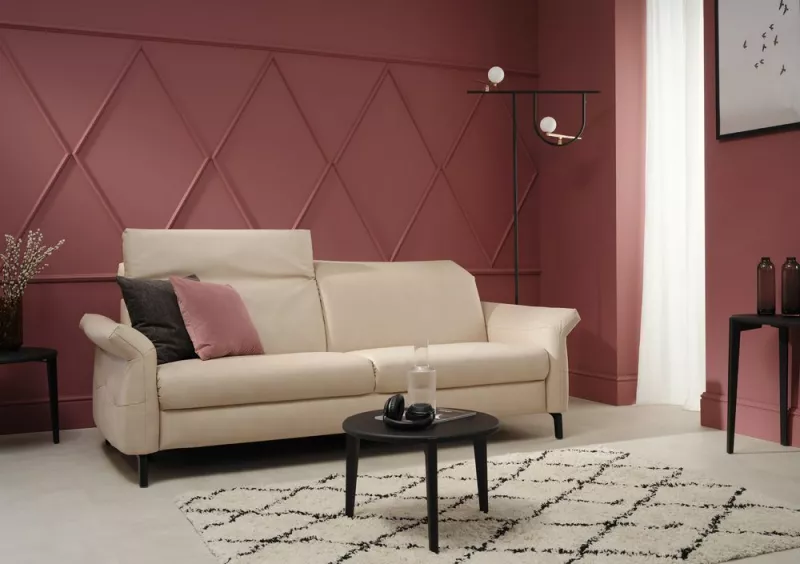 Vente de canapé, Comines-Warneton, SRL MEUBLES STYLE-DECOR