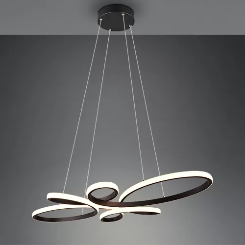 Illuminez votre intérieur avec les luminaires modernes de SRL MEUBLES STYLE-DECOR, Comines-Warneton, SRL MEUBLES STYLE-DECOR