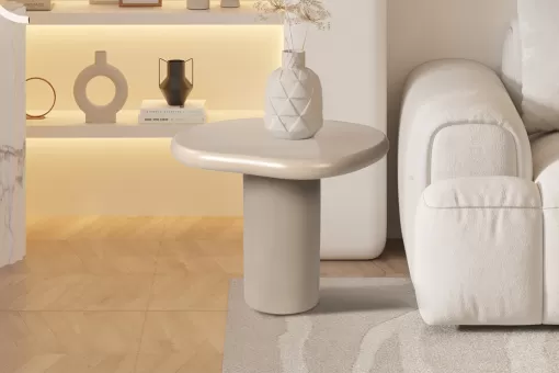 L'importance de bien choisir sa table de salon avec SRL MEUBLES STYLE-DECOR, Comines-Warneton, SRL MEUBLES STYLE-DECOR