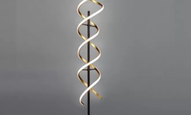 Illuminez votre intérieur avec les luminaires modernes de SRL MEUBLES STYLE-DECOR, Comines-Warneton, SRL MEUBLES STYLE-DECOR