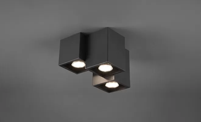 Illuminez votre intérieur avec les luminaires modernes de SRL MEUBLES STYLE-DECOR, Comines-Warneton, SRL MEUBLES STYLE-DECOR
