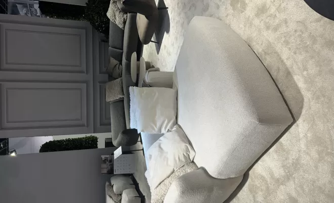 Agrémentez votre salon avec des fauteuils individuels chez SRL MEUBLES STYLE-DECOR, Comines-Warneton, SRL MEUBLES STYLE-DECOR
