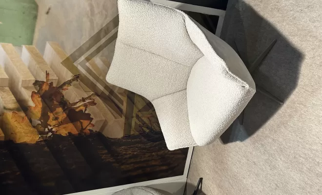 Agrémentez votre salon avec des fauteuils individuels chez SRL MEUBLES STYLE-DECOR, Comines-Warneton, SRL MEUBLES STYLE-DECOR