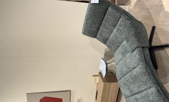 Agrémentez votre salon avec des fauteuils individuels chez SRL MEUBLES STYLE-DECOR, Comines-Warneton, SRL MEUBLES STYLE-DECOR