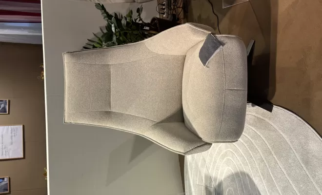 Agrémentez votre salon avec des fauteuils individuels chez SRL MEUBLES STYLE-DECOR, Comines-Warneton, SRL MEUBLES STYLE-DECOR
