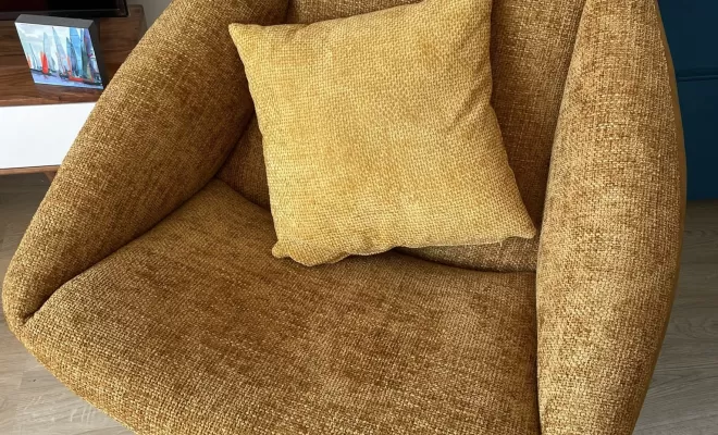 Agrémentez votre salon avec des fauteuils individuels chez SRL MEUBLES STYLE-DECOR, Comines-Warneton, SRL MEUBLES STYLE-DECOR