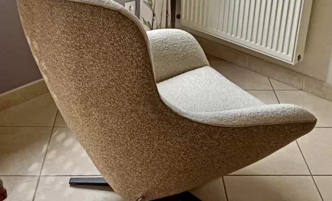 Agrémentez votre salon avec des fauteuils individuels chez SRL MEUBLES STYLE-DECOR, Comines-Warneton, SRL MEUBLES STYLE-DECOR