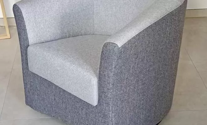 Agrémentez votre salon avec des fauteuils individuels chez SRL MEUBLES STYLE-DECOR, Comines-Warneton, SRL MEUBLES STYLE-DECOR
