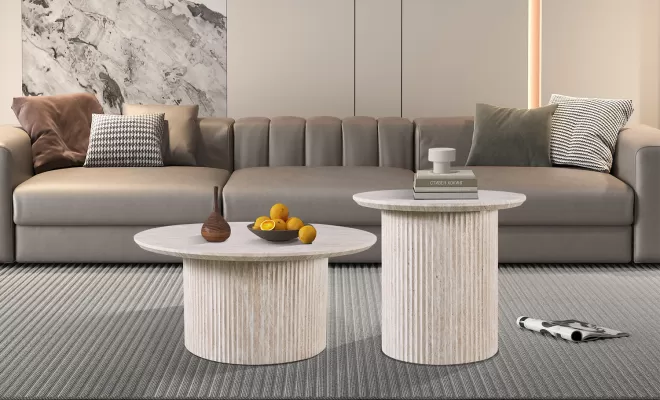 L'importance de bien choisir sa table de salon avec SRL MEUBLES STYLE-DECOR, Comines-Warneton, SRL MEUBLES STYLE-DECOR