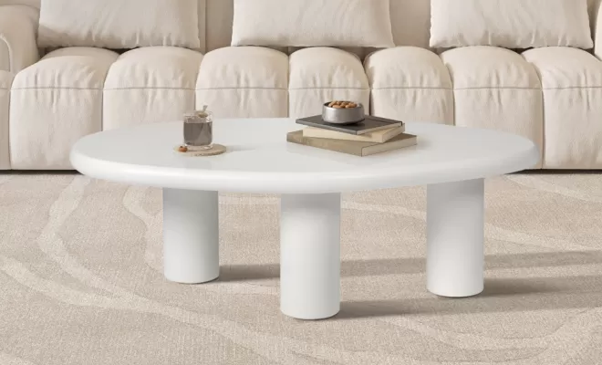 L'importance de bien choisir sa table de salon avec SRL MEUBLES STYLE-DECOR, Comines-Warneton, SRL MEUBLES STYLE-DECOR