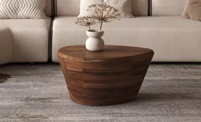L'importance de bien choisir sa table de salon avec SRL MEUBLES STYLE-DECOR, Comines-Warneton, SRL MEUBLES STYLE-DECOR