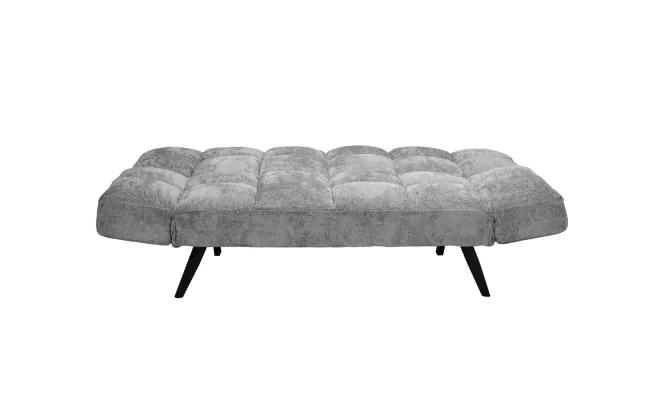 Découvrez le magnifique canapé lit gris chez SRL MEUBLES STYLE-DECOR, Comines-Warneton, SRL MEUBLES STYLE-DECOR