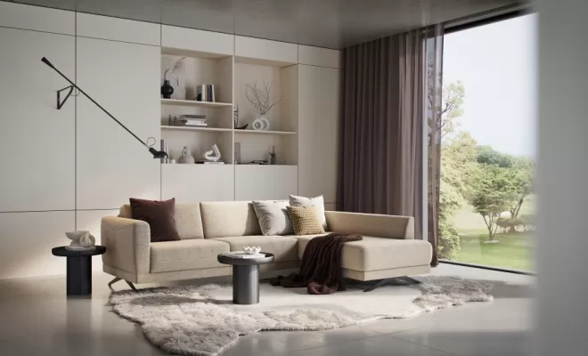 Un canapé lit confortable et sur mesure avec un vrai matelas et un bon sommier pour un confort extra livré à Dunkerque., Comines-Warneton, SRL MEUBLES STYLE-DECOR