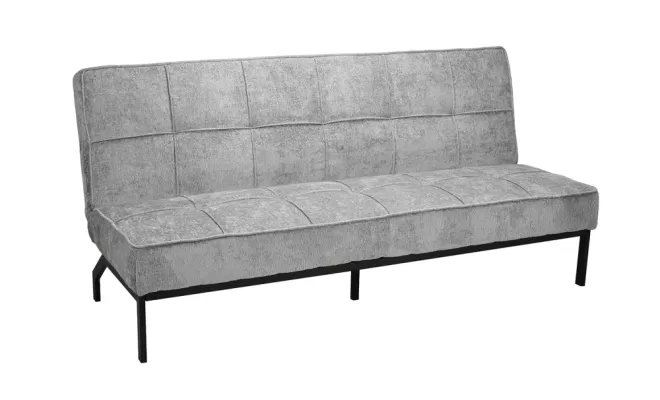 Confort et Gain de Place : le Canapé-Lit KONYA, Proche de Lambersart., Comines-Warneton, SRL MEUBLES STYLE-DECOR