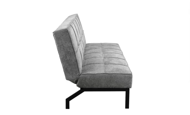 Confort et Gain de Place : le Canapé-Lit KONYA, Proche de Lambersart., Comines-Warneton, SRL MEUBLES STYLE-DECOR