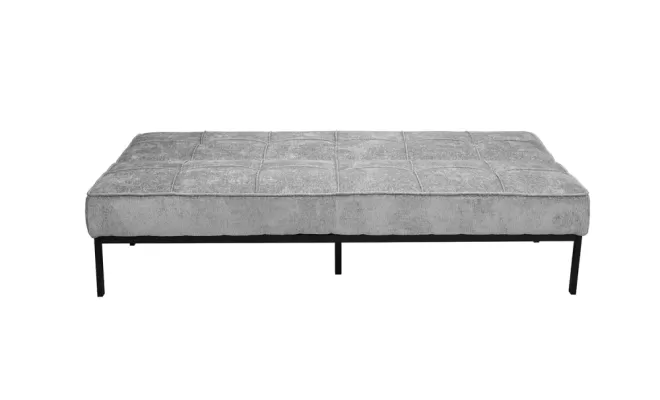 Confort et Gain de Place : le Canapé-Lit KONYA, Proche de Lambersart., Comines-Warneton, SRL MEUBLES STYLE-DECOR