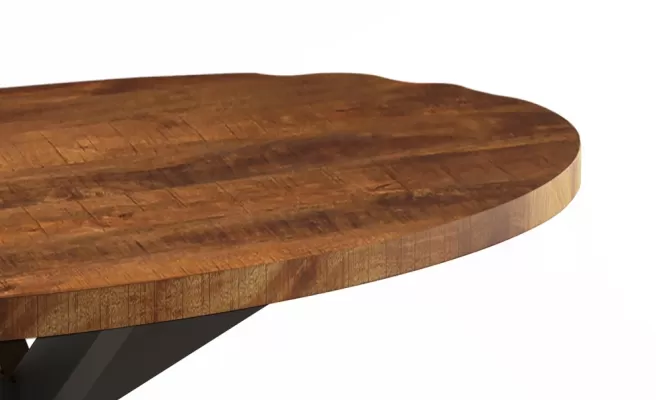 Petite table, grand effet dans votre intérieur à 5km d'Houplines !, Comines-Warneton, SRL MEUBLES STYLE-DECOR