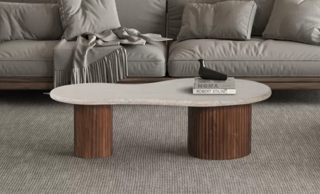 L'importance de bien choisir sa table de salon avec SRL MEUBLES STYLE-DECOR, Comines-Warneton, SRL MEUBLES STYLE-DECOR
