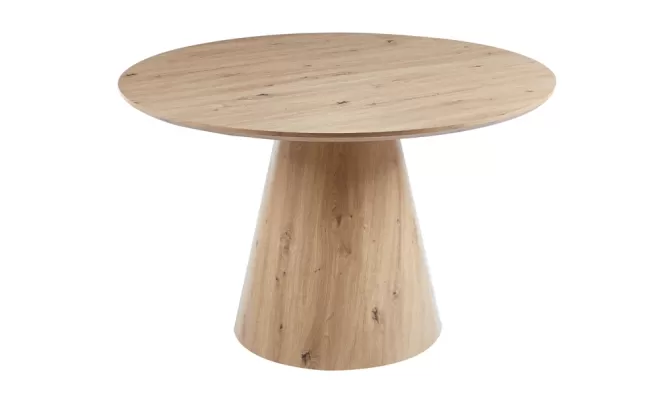 Magnifique table Tigo à quelques km de Roncq , Comines-Warneton, SRL MEUBLES STYLE-DECOR