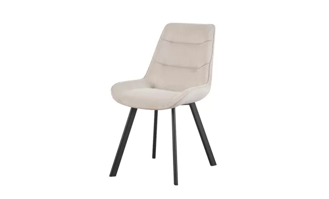CHAISE "AMÉLIE" : L'ÉLÉGANCE ET LE CONFORT à seulement quelques km d'Arras , Comines-Warneton, SRL MEUBLES STYLE-DECOR