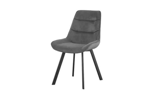 CHAISE "AMÉLIE" : L'ÉLÉGANCE ET LE CONFORT à seulement quelques km d'Arras , Comines-Warneton, SRL MEUBLES STYLE-DECOR