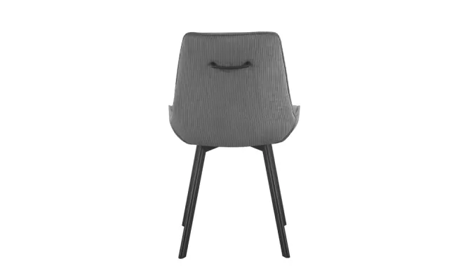 CHAISE "AMÉLIE" : L'ÉLÉGANCE ET LE CONFORT à seulement quelques km d'Arras , Comines-Warneton, SRL MEUBLES STYLE-DECOR