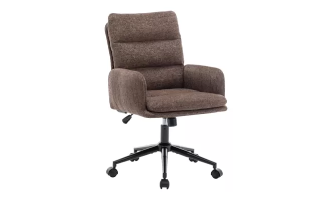 Chaise de bureau ergonomique à quelques minutes de Merville !, Comines-Warneton, SRL MEUBLES STYLE-DECOR