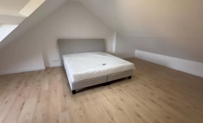BOXSPRING : L'expérience du sommeil de luxe "chez vous à Amiens" !, Comines-Warneton, SRL MEUBLES STYLE-DECOR