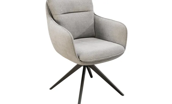 Nous avons expédier cette chaise Belfast à Reins , Comines-Warneton, SRL MEUBLES STYLE-DECOR