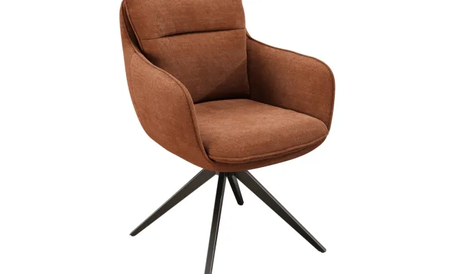 Nous avons expédier cette chaise Belfast à Reins , Comines-Warneton, SRL MEUBLES STYLE-DECOR