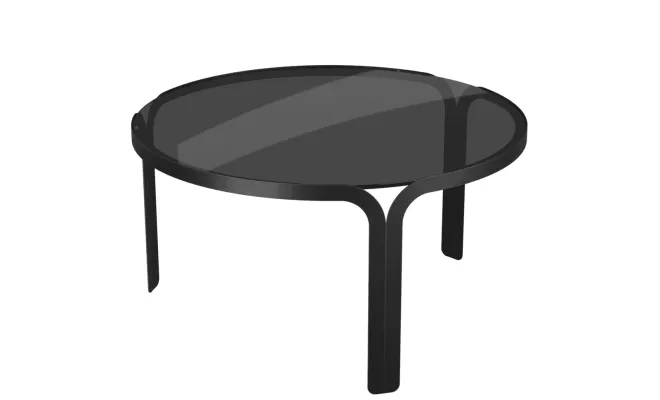 Table basse Madura livrée à Bruxelles : découvrez nos options en céramique et verre, Comines-Warneton, SRL MEUBLES STYLE-DECOR