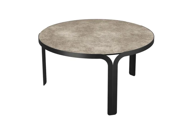 Table basse Madura livrée à Bruxelles : découvrez nos options en céramique et verre, Comines-Warneton, SRL MEUBLES STYLE-DECOR