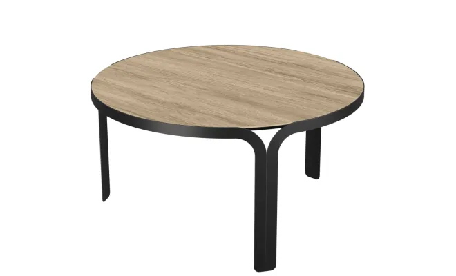 Table basse Madura livrée à Bruxelles : découvrez nos options en céramique et verre, Comines-Warneton, SRL MEUBLES STYLE-DECOR