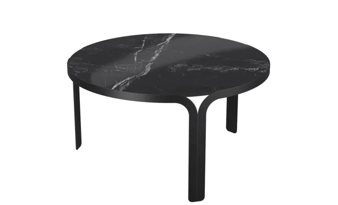 Table basse Madura livrée à Bruxelles : découvrez nos options en céramique et verre, Comines-Warneton, SRL MEUBLES STYLE-DECOR