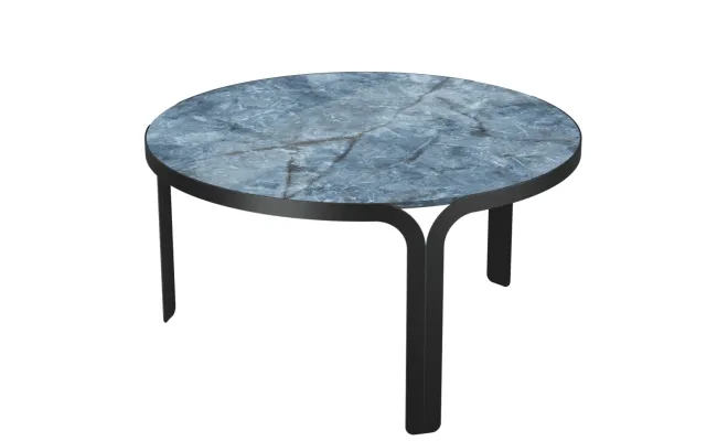 Table basse Madura livrée à Bruxelles : découvrez nos options en céramique et verre, Comines-Warneton, SRL MEUBLES STYLE-DECOR