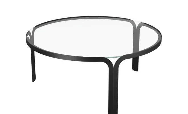 Table basse Madura livrée à Bruxelles : découvrez nos options en céramique et verre, Comines-Warneton, SRL MEUBLES STYLE-DECOR