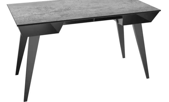 Livraison du bureau Rafale à Cannes : un design moderne et fonctionnel, Comines-Warneton, SRL MEUBLES STYLE-DECOR