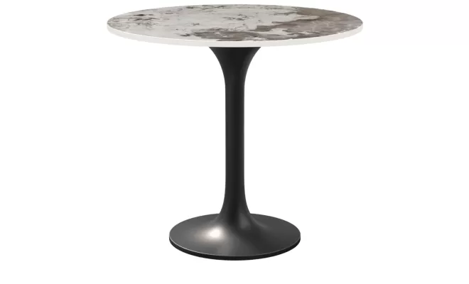 Découvrez le bout de canapé diabolos : élégance et modernité, Comines-Warneton, SRL MEUBLES STYLE-DECOR