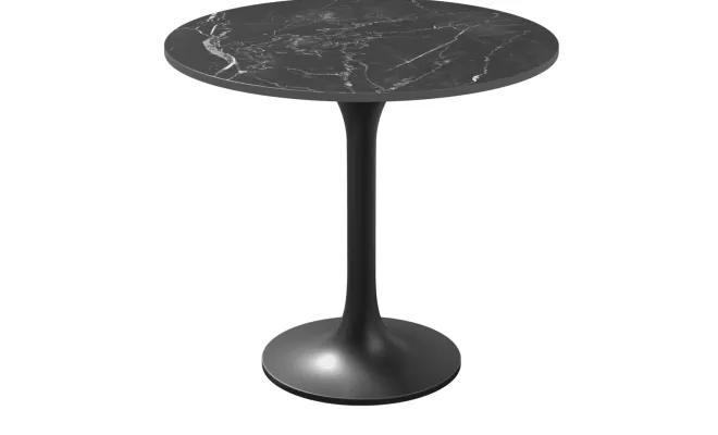 Découvrez le bout de canapé diabolos : élégance et modernité, Comines-Warneton, SRL MEUBLES STYLE-DECOR