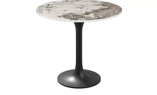 Découvrez le bout de canapé diabolos : élégance et modernité, Comines-Warneton, SRL MEUBLES STYLE-DECOR