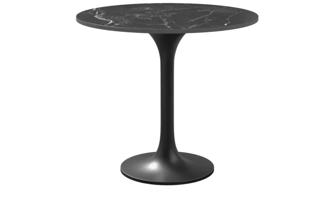 Découvrez le bout de canapé diabolos : élégance et modernité, Comines-Warneton, SRL MEUBLES STYLE-DECOR