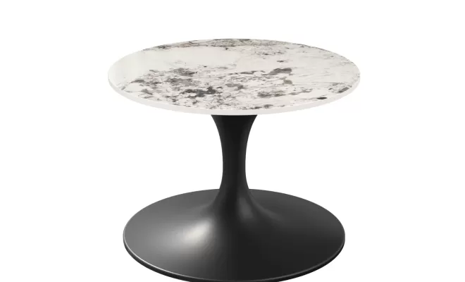 Découvrez le bout de canapé diabolos : élégance et modernité, Comines-Warneton, SRL MEUBLES STYLE-DECOR