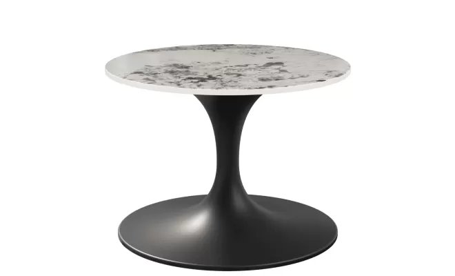 Découvrez le bout de canapé diabolos : élégance et modernité, Comines-Warneton, SRL MEUBLES STYLE-DECOR