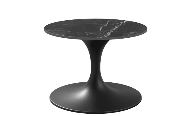 Découvrez le bout de canapé diabolos : élégance et modernité, Comines-Warneton, SRL MEUBLES STYLE-DECOR